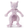 Mewtwo Pokémon Pluche Knuffel