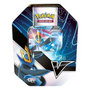 Pokémon TCG - V Striker Tin