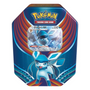 Pokémon TCG - Evolution Celebration Tin Glaceon