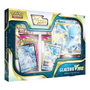 Pokémon TCG - Glaceon Vstar Special Collection Box