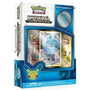 Pokémon TCG - Mythical Collection Manaphy Box