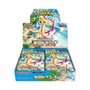 Pokémon TCG - Paradise Dragona SV7a Japanse Booster Box