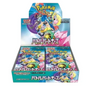 Pokémon TCG - Battle Partners SV9 Japanse Booster Box