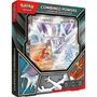 Pokémon TCG - Combined Powers Premium Collection Box