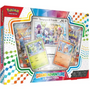 Pokémon TCG - Pokémon Grand Adventure Collection Box USA