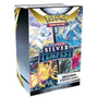 Pokémon TCG - Silver Tempest Booster Bundle