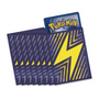 Pokémon TCG - Surging Sparks Sleeves