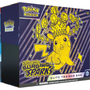 Pokémon TCG - Surging Sparks Elite Trainer Box