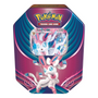 Pokémon TCG - Evolution Celebration Tin Sylveon