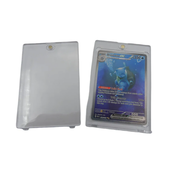 TCG - Magnetische Card Holder