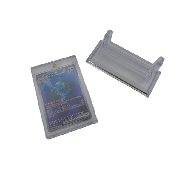 TCG - Magnetische Card Holder