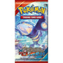 Pokémon TCG - Primal Clash Booster Pack