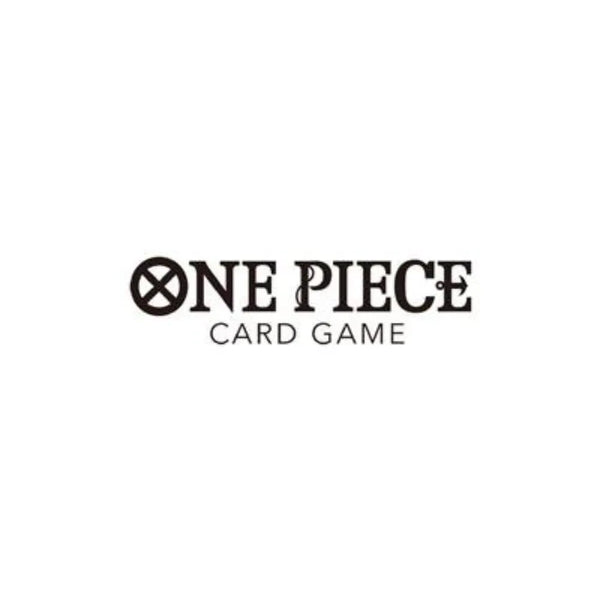 One Piece - DP07 Double Pack Set Pre - order - TcgReus