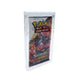 Pokémon TCG - Acryl Case Booster Pack - TcgReus