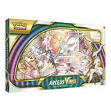 Pokémon TCG - Arceus Vstar Premium Collection Box - TcgReus, onderneming van Bestelland