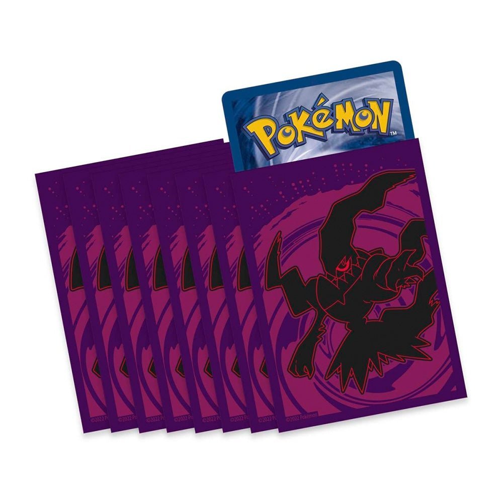 Pokemon Astral Radiance Elite Trainer Box outlet