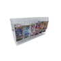 Pokémon TCG - Booster Pack Dispenser 6 slot - TcgReus, onderneming van Bestelland