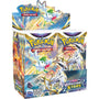 Pokémon TCG - Brilliant Stars Booster Box - TcgReus