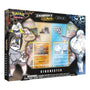 Pokémon TCG - Champion's Path Special Pin Circhester Collection Box - TcgReus