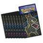 Pokémon TCG - Crown Zenith Sleeves - TcgReus