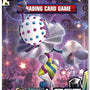 Pokémon TCG - Lost Thunder Booster Pack Blacephalon - Pokéreus