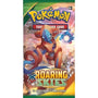 Pokémon TCG - Roaring Skies Booster Pack Deoxys - Pokéreus