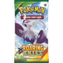 Pokémon TCG - Roaring Skies Booster Pack Mega Latios - Pokéreus