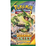 Pokémon TCG - Roaring Skies Booster Pack Mega Rayquaza - Pokéreus