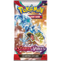 Pokémon TCG - Scarlet & Violet Base Booster Pack