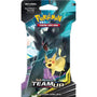 Pokémon TCG - Team Up Sleeved Booster Pack Zekrom & Pikachu - Pokéreus