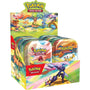 Pokémon TCG - Vibrant Paldea Mini Tin (pre-order) - Pokéreus