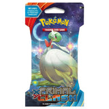 Pokémon TCG - XY Primal Clash Sleeved Booster Pack - TcgReus